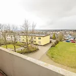 Ferienwohnung Mark Apartmán *