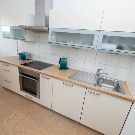 Ferienwohnung Mark Villingen-Schwenningen